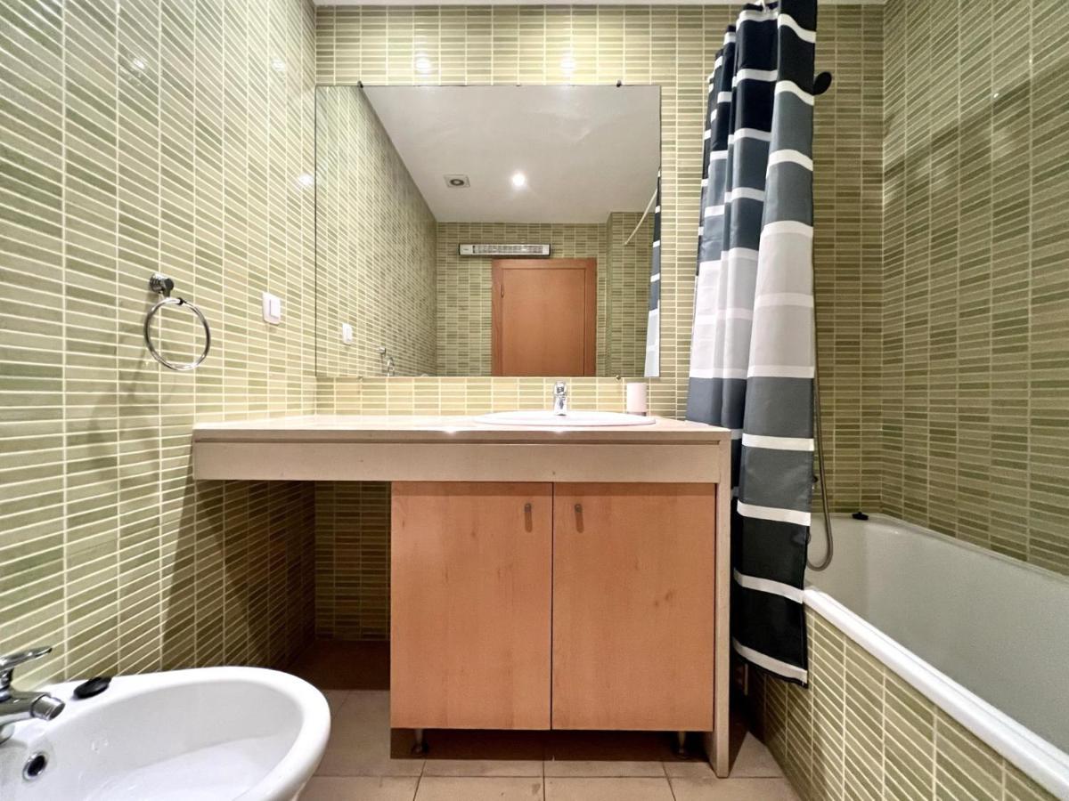 Albufeira Modern 4 With Pool By Homing Διαμέρισμα Εξωτερικό φωτογραφία